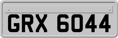 GRX6044