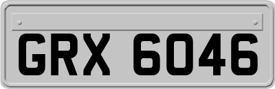 GRX6046