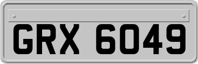 GRX6049
