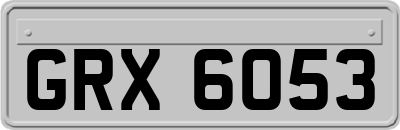 GRX6053