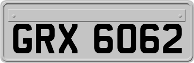 GRX6062