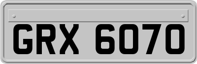 GRX6070