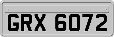 GRX6072