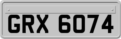 GRX6074