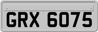 GRX6075