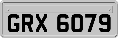 GRX6079