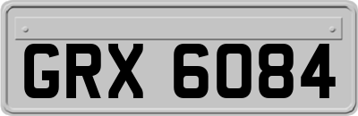 GRX6084