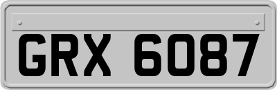 GRX6087