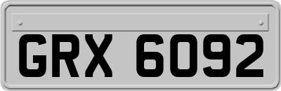GRX6092