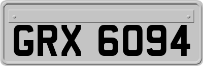 GRX6094