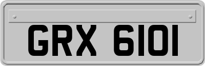GRX6101