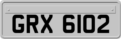 GRX6102