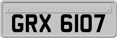 GRX6107