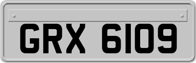 GRX6109