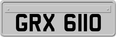 GRX6110