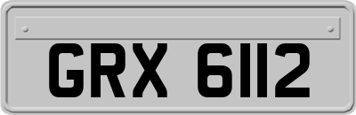 GRX6112