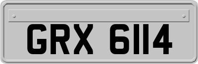 GRX6114
