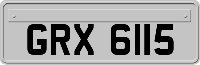 GRX6115