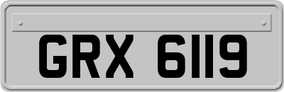 GRX6119