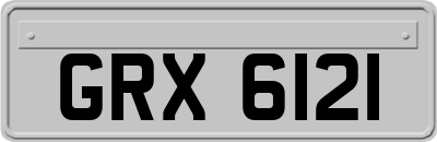 GRX6121