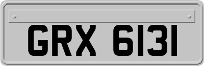 GRX6131