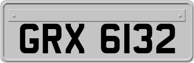 GRX6132