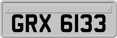 GRX6133