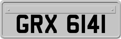GRX6141