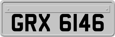 GRX6146