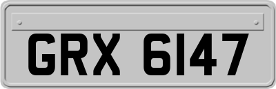 GRX6147