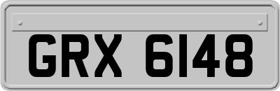GRX6148