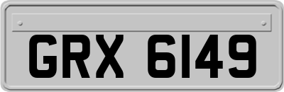 GRX6149