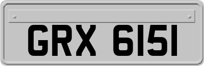 GRX6151