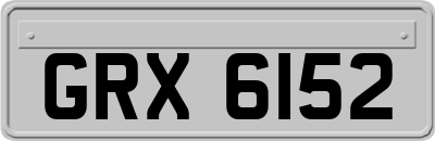 GRX6152