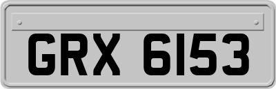GRX6153