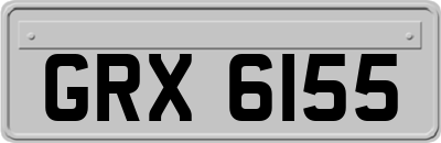 GRX6155