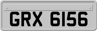 GRX6156