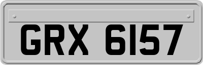 GRX6157