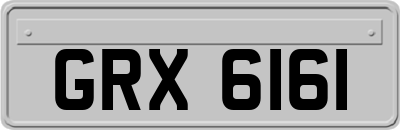 GRX6161