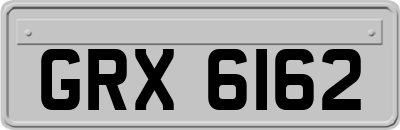 GRX6162