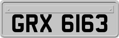 GRX6163