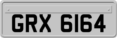 GRX6164