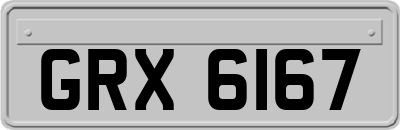 GRX6167