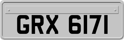 GRX6171