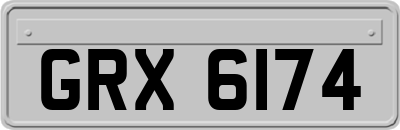 GRX6174