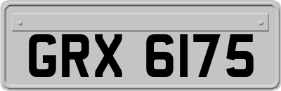 GRX6175