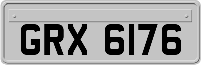 GRX6176