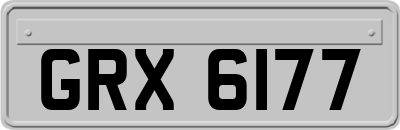 GRX6177