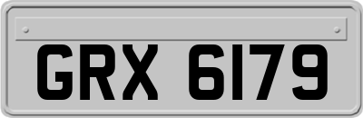 GRX6179