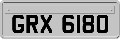 GRX6180